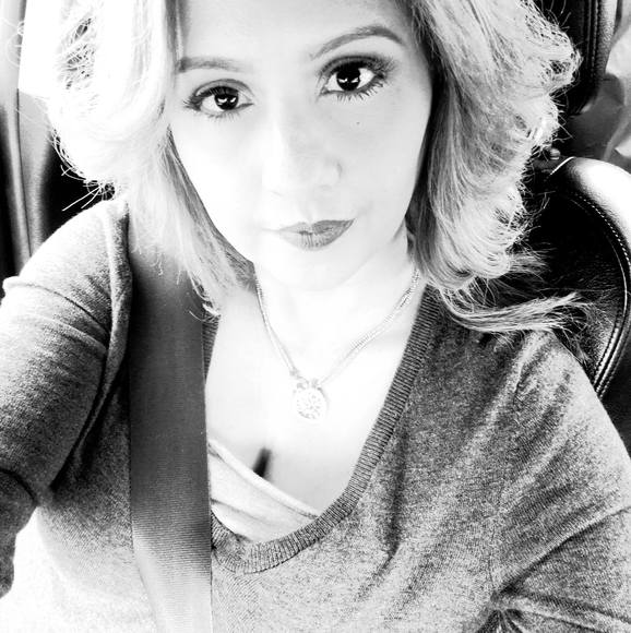 sylviatolano